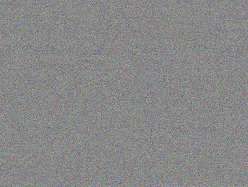 app 427787 6fcc6c9040d8985f069fc34f95952628 0002 of 0012.png