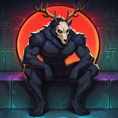 ComfyUI 00355 .png