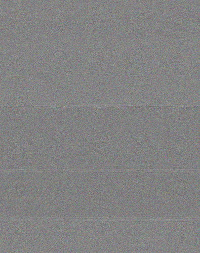 app 427787 6fcc6c9040d8985f069fc34f95952628 0005 of 0012.png