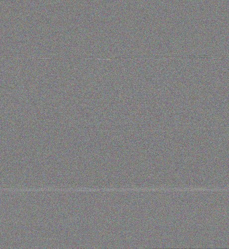 app 427787 6fcc6c9040d8985f069fc34f95952628 0009 of 0012.png