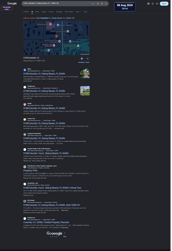 blob.png