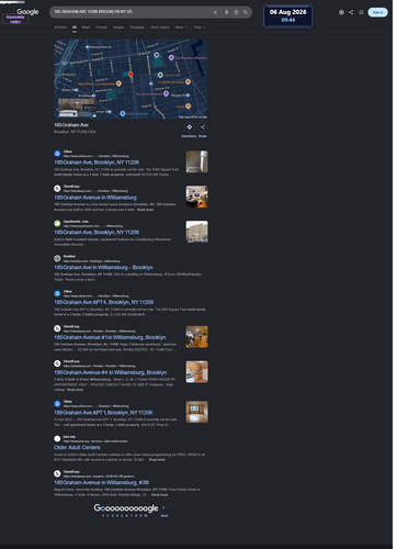 blob.png