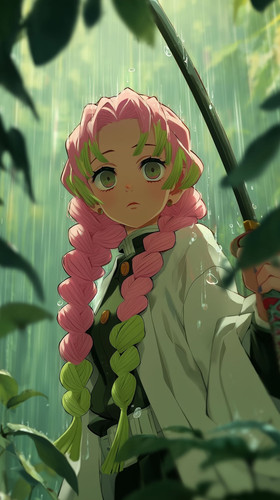 wallpaper.jpg