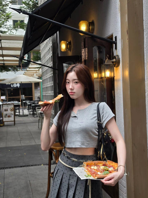 SnapInsta Ai 3957488440056816589 41342700010.jpg