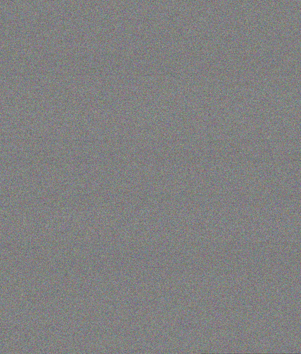 app 441530 b34a4552da3302a096da62e1e42ea8c5 0009 of 0015.png