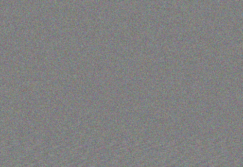 app 441529 1de7551fe060fec48b58a16e6b72c450 0005 of 0014.png