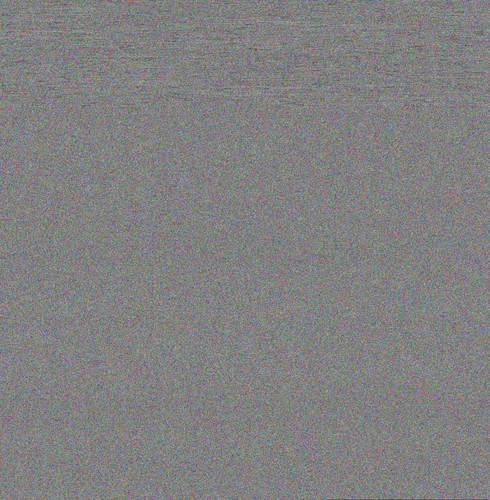 app 441530 b34a4552da3302a096da62e1e42ea8c5 0006 of 0015.png
