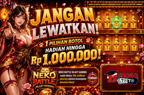 07 BAHASATOTO 3.jpg
