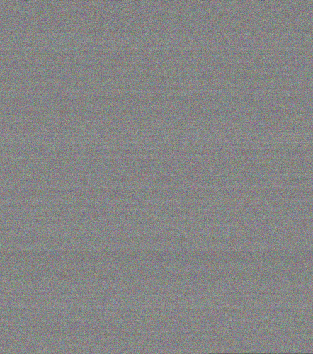 app 441532 e6536f64242d7c5eb6493176138ffa47 0005 of 0020.png