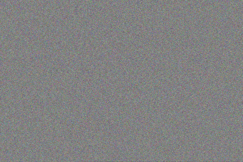 app 441529 1de7551fe060fec48b58a16e6b72c450 0002 of 0014.png