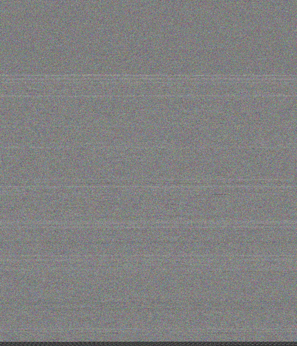 app 441527 53e501b724f69f06c458f4383242b43b 0009 of 0009.png