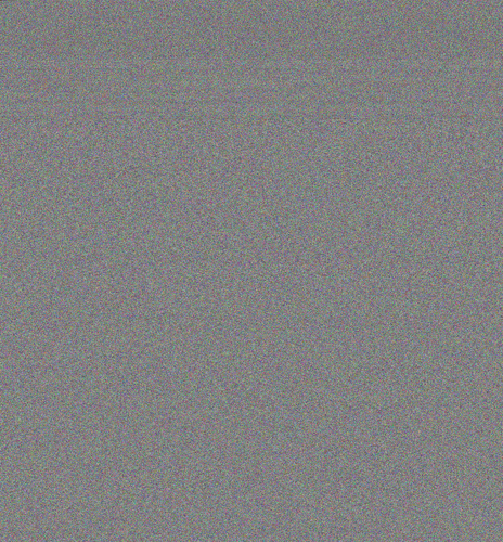 app 441529 1de7551fe060fec48b58a16e6b72c450 0001 of 0014.png
