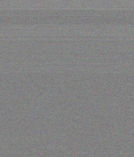 app 441532 e6536f64242d7c5eb6493176138ffa47 0001 of 0020.png