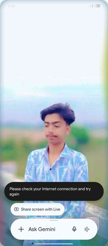 JPEG 20260806 105725 6066396341249027199.jpg