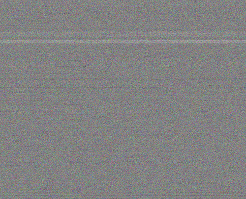 app 441531 06dc05f10d7ab1884da9a5dc4e5dac97 0005 of 0020.png