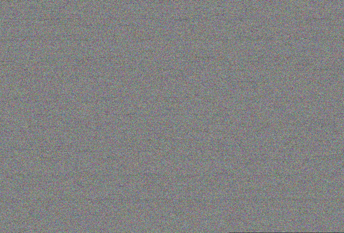app 441531 06dc05f10d7ab1884da9a5dc4e5dac97 0002 of 0020.png