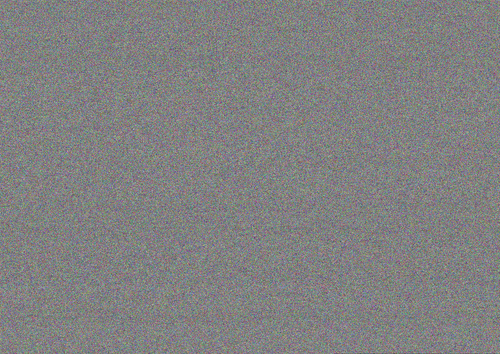 app 441530 b34a4552da3302a096da62e1e42ea8c5 0010 of 0015.png