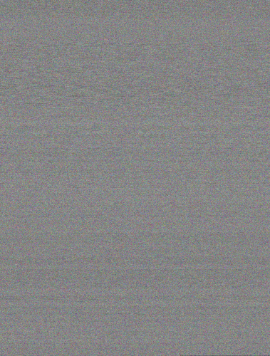app 441532 e6536f64242d7c5eb6493176138ffa47 0004 of 0020.png