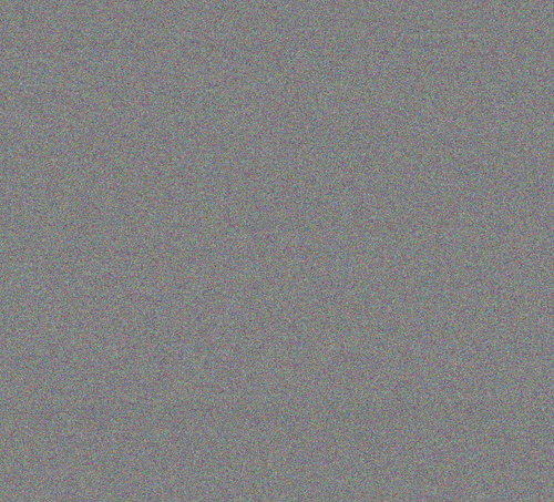 app 441530 b34a4552da3302a096da62e1e42ea8c5 0007 of 0015.png