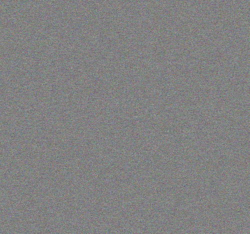 app 441532 e6536f64242d7c5eb6493176138ffa47 0003 of 0020.png