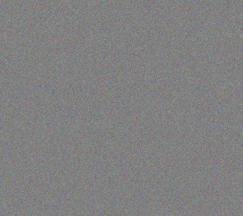app 441529 1de7551fe060fec48b58a16e6b72c450 0004 of 0014.png