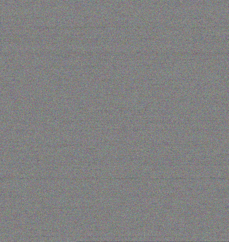 app 441531 06dc05f10d7ab1884da9a5dc4e5dac97 0004 of 0020.png