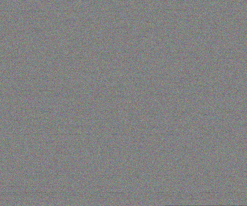 app 441531 06dc05f10d7ab1884da9a5dc4e5dac97 0003 of 0020.png