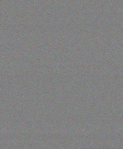 app 441530 b34a4552da3302a096da62e1e42ea8c5 0008 of 0015.png