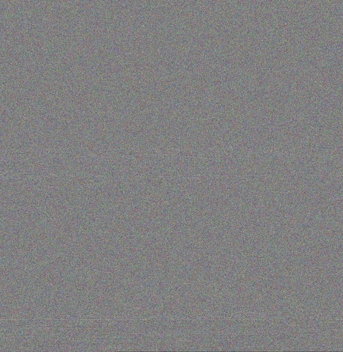 app 441527 53e501b724f69f06c458f4383242b43b 0007 of 0009.png