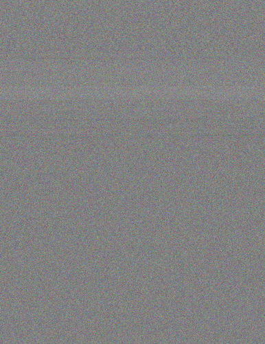 app 441529 1de7551fe060fec48b58a16e6b72c450 0003 of 0014.png