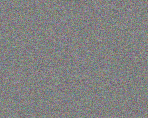 app 441532 e6536f64242d7c5eb6493176138ffa47 0002 of 0020.png