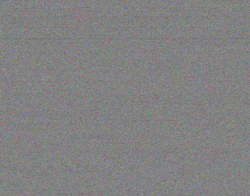 app 441531 06dc05f10d7ab1884da9a5dc4e5dac97 0001 of 0020.png