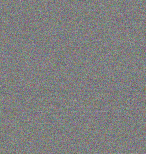 app 441527 53e501b724f69f06c458f4383242b43b 0008 of 0009.png