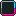 selected.png
