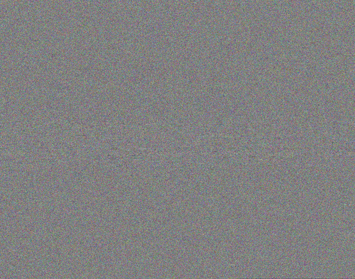 app 441527 53e501b724f69f06c458f4383242b43b 0006 of 0009.png