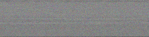 app 103335 ai grammar check ai writer 0001 of 0001.png