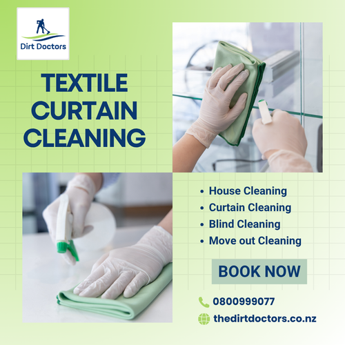 Textile curtain cleaning.png