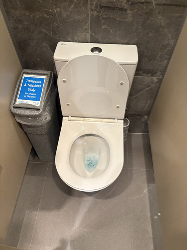 06f848928d10.jpg