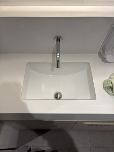 7409744dbd12.jpg