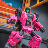 Age Of The Primes Fangry 06