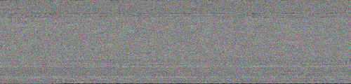 app 103336 ai grammar checker 0001 of 0001.png