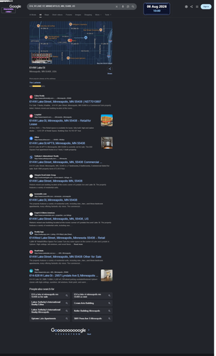 blob.png
