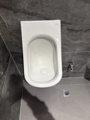 2ec481f171aa.jpg