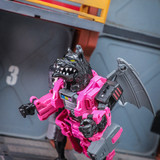 Age Of The Primes Fangry 06b