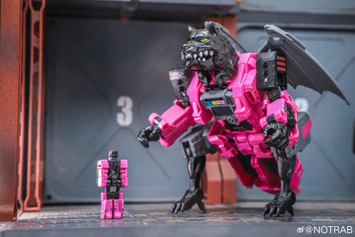 Age Of The Primes Fangry 06b2.jpg