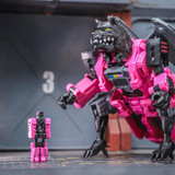 Age Of The Primes Fangry 06b2