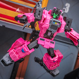 Age Of The Primes Fangry 06c