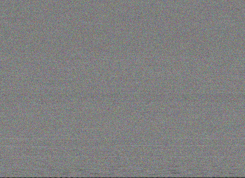 app 441526 54f960edf9470699941592920b599565 0009 of 0009.png
