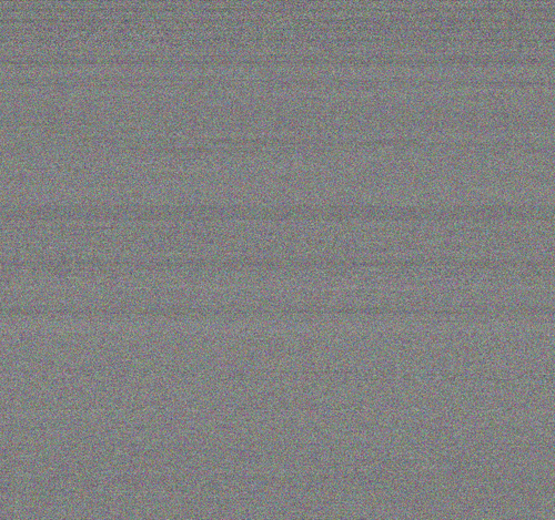 app 441526 54f960edf9470699941592920b599565 0007 of 0009.png