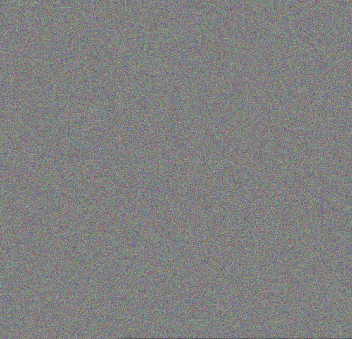 app 441531 06dc05f10d7ab1884da9a5dc4e5dac97 0008 of 0020.png